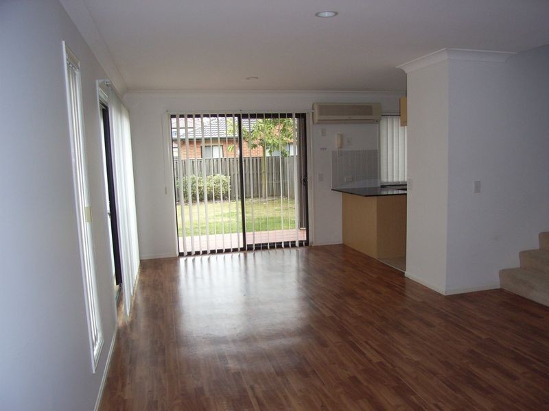 96/64 Gilston Road, Nerang QLD 4211