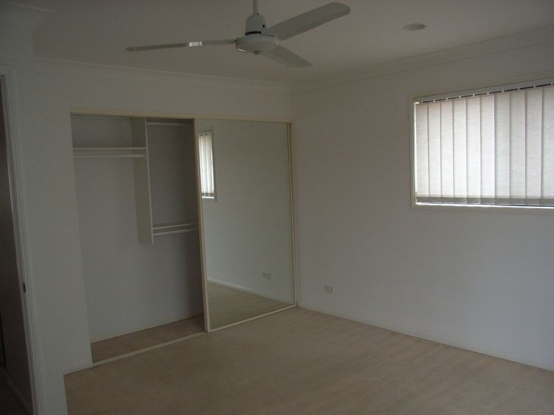 96/64 Gilston Road, Nerang QLD 4211