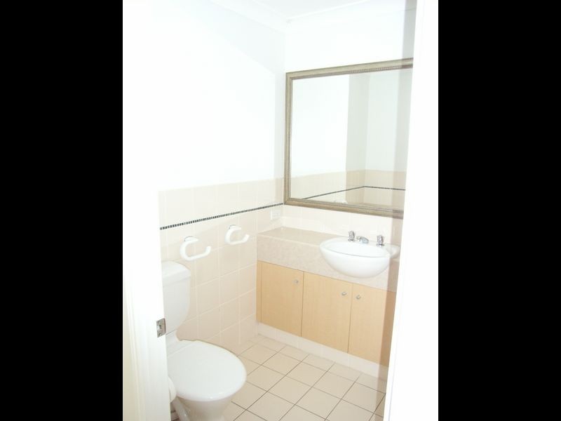 96/64 Gilston Road, Nerang QLD 4211