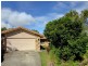 50 Crusader Way, Nerang QLD 4211