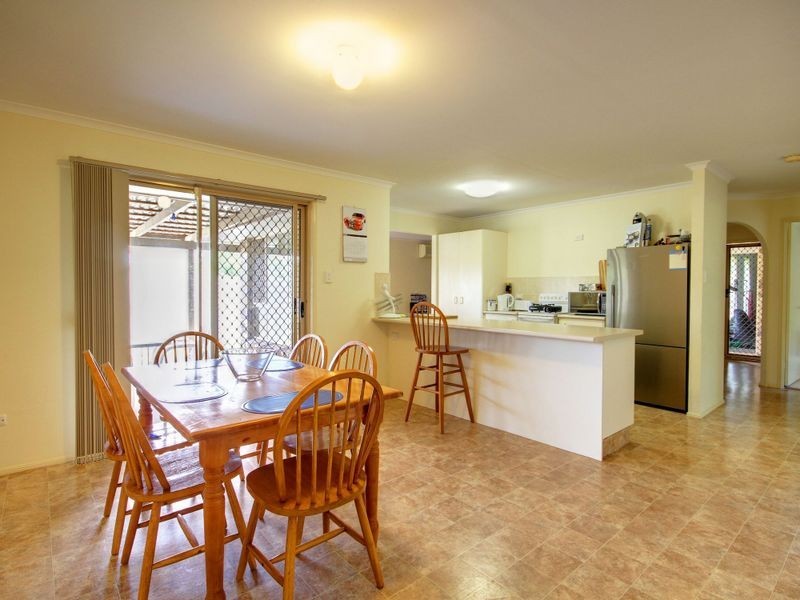 50 Crusader Way, Nerang QLD 4211