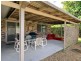 50 Crusader Way, Nerang QLD 4211