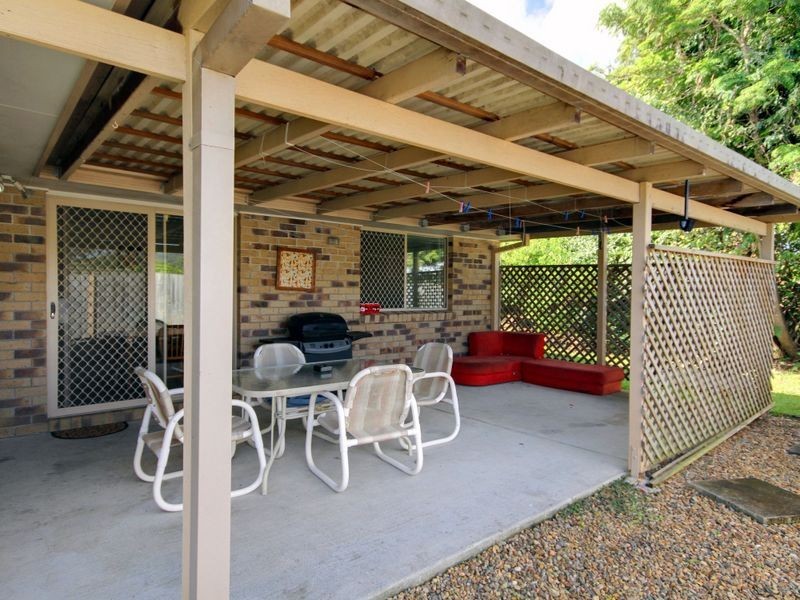 50 Crusader Way, Nerang QLD 4211