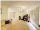 50 Crusader Way, Nerang QLD 4211