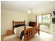 50 Crusader Way, Nerang QLD 4211