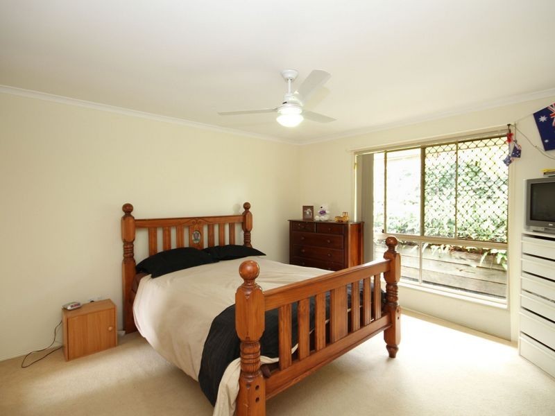 50 Crusader Way, Nerang QLD 4211
