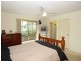 50 Crusader Way, Nerang QLD 4211