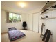 50 Crusader Way, Nerang QLD 4211