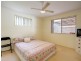 50 Crusader Way, Nerang QLD 4211