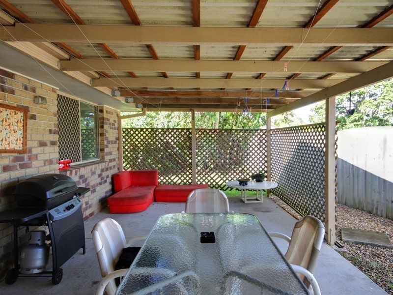 50 Crusader Way, Nerang QLD 4211