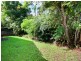 50 Crusader Way, Nerang QLD 4211