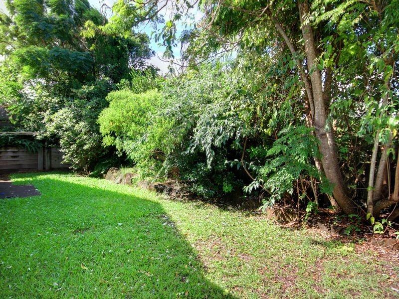 50 Crusader Way, Nerang QLD 4211