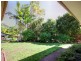 50 Crusader Way, Nerang QLD 4211