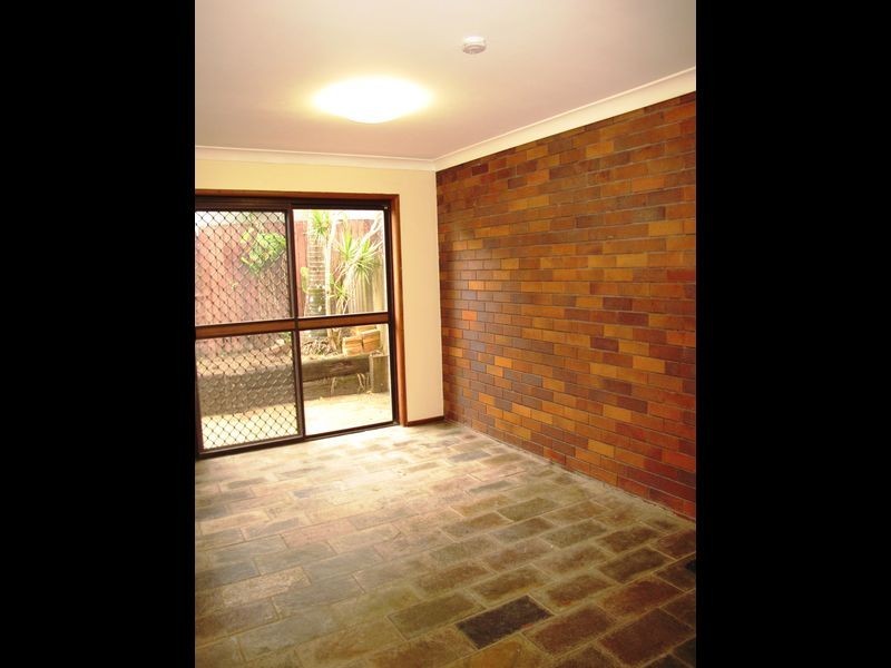 4/3 Martin Street, Nerang QLD 4211