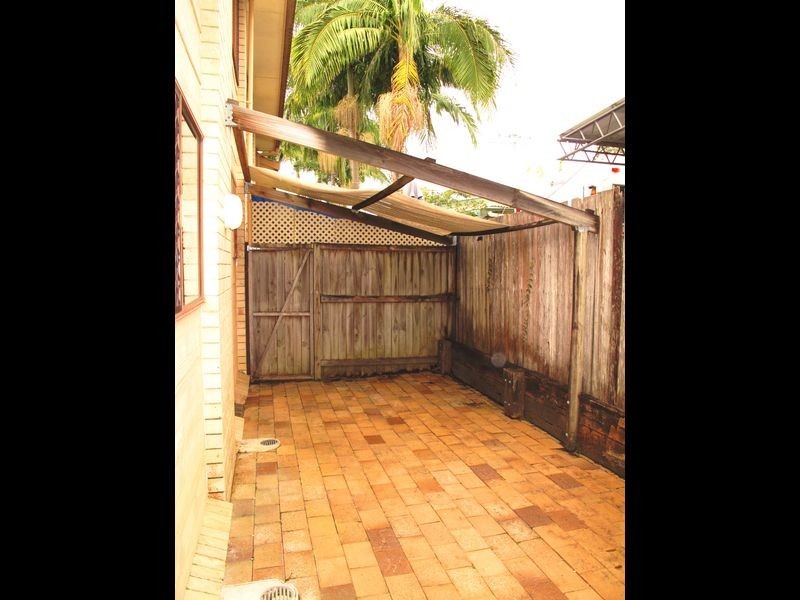 4/3 Martin Street, Nerang QLD 4211