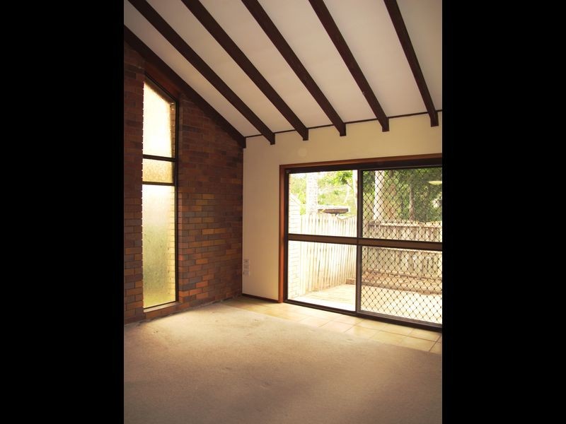 4/3 Martin Street, Nerang QLD 4211