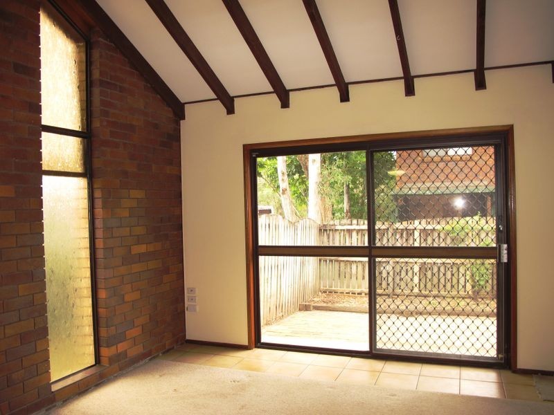 4/3 Martin Street, Nerang QLD 4211