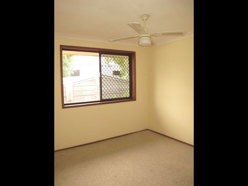 4/3 Martin Street, Nerang QLD 4211