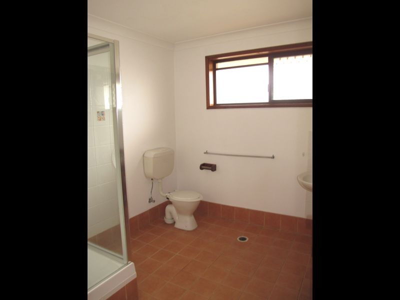 4/3 Martin Street, Nerang QLD 4211