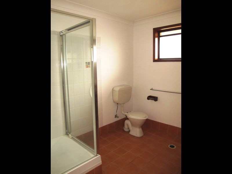 4/3 Martin Street, Nerang QLD 4211