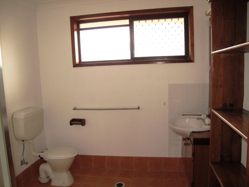 4/3 Martin Street, Nerang QLD 4211