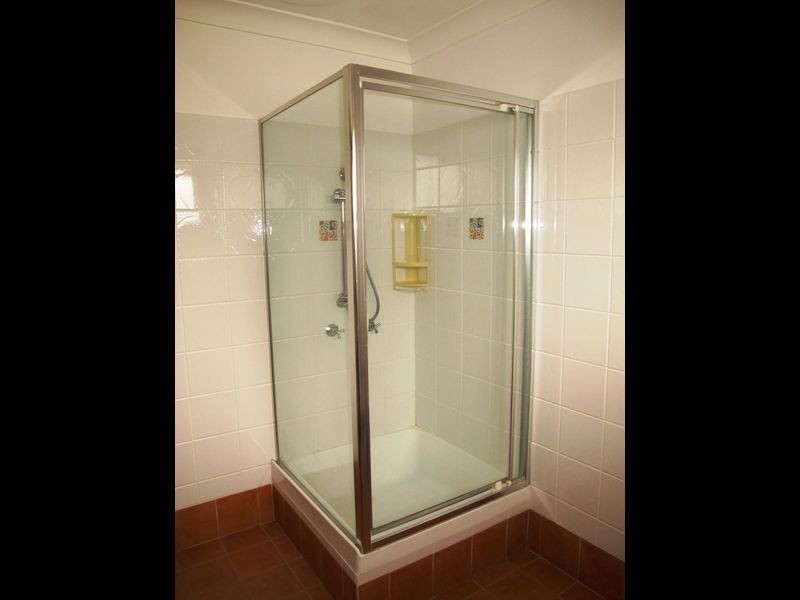 4/3 Martin Street, Nerang QLD 4211