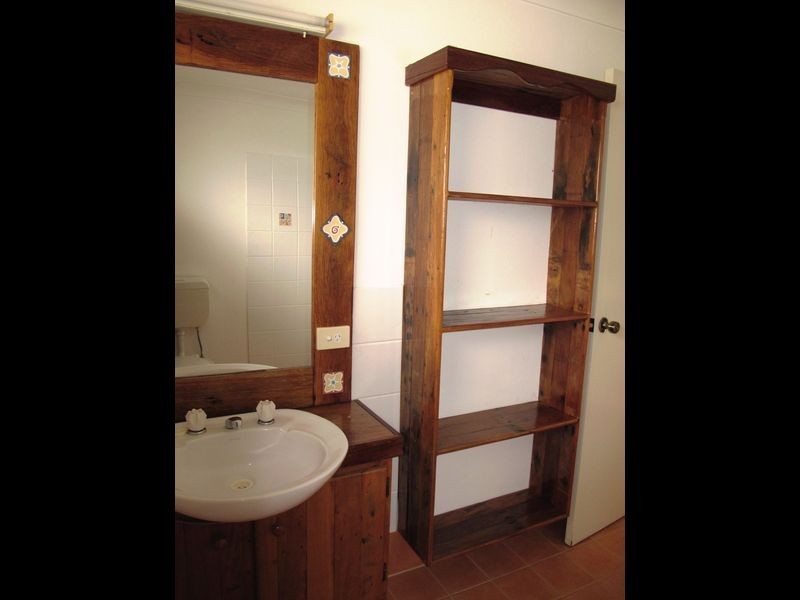 4/3 Martin Street, Nerang QLD 4211