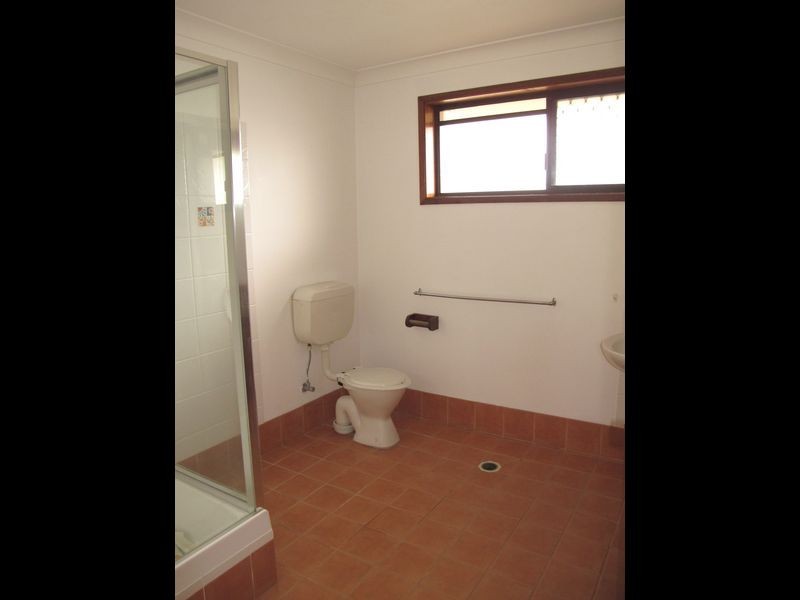 4/3 Martin Street, Nerang QLD 4211