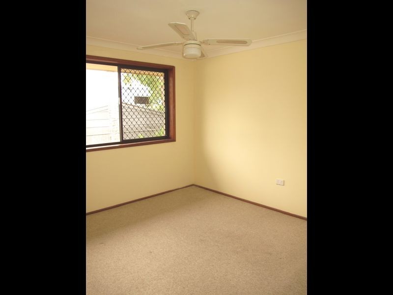 4/3 Martin Street, Nerang QLD 4211