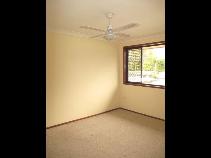 4/3 Martin Street, Nerang QLD 4211