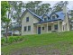 474 Clagiraba Road, Clagiraba QLD 4211