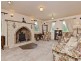 474 Clagiraba Road, Clagiraba QLD 4211