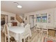 474 Clagiraba Road, Clagiraba QLD 4211