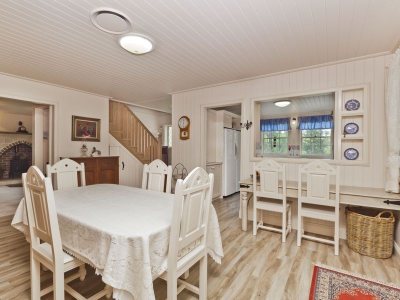 474 Clagiraba Road, Clagiraba QLD 4211
