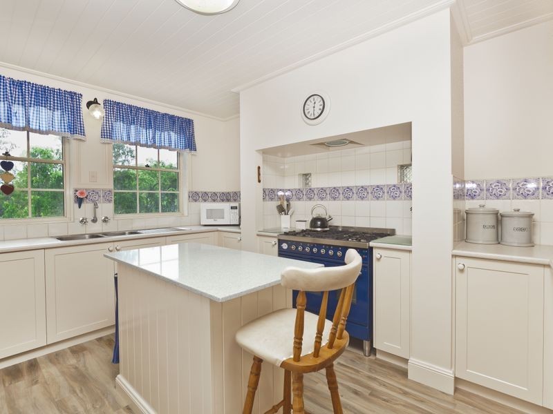474 Clagiraba Road, Clagiraba QLD 4211