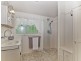 474 Clagiraba Road, Clagiraba QLD 4211