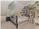 474 Clagiraba Road, Clagiraba QLD 4211