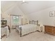 474 Clagiraba Road, Clagiraba QLD 4211