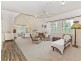474 Clagiraba Road, Clagiraba QLD 4211