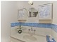 474 Clagiraba Road, Clagiraba QLD 4211