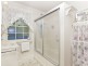 474 Clagiraba Road, Clagiraba QLD 4211