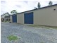 474 Clagiraba Road, Clagiraba QLD 4211