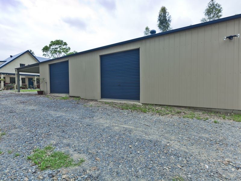 474 Clagiraba Road, Clagiraba QLD 4211