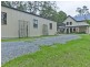 474 Clagiraba Road, Clagiraba QLD 4211