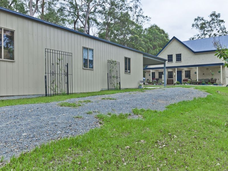 474 Clagiraba Road, Clagiraba QLD 4211