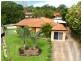 10 Avonbury Court, Carrara QLD 4211