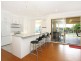 10 Avonbury Court, Carrara QLD 4211