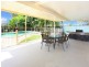10 Avonbury Court, Carrara QLD 4211