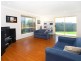 10 Avonbury Court, Carrara QLD 4211