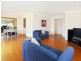 10 Avonbury Court, Carrara QLD 4211